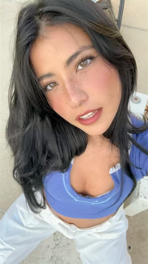 sharkxbae leaks|Kylie Khaoprachan (@sharkxbae) • Instagram photos and videos.